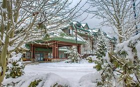 Hilton Vacation Club Lake Tahoe Resort South